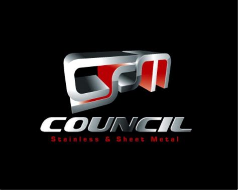 council stainless & sheet metal|COUNCIL STAINLESS & SHEET METAL .